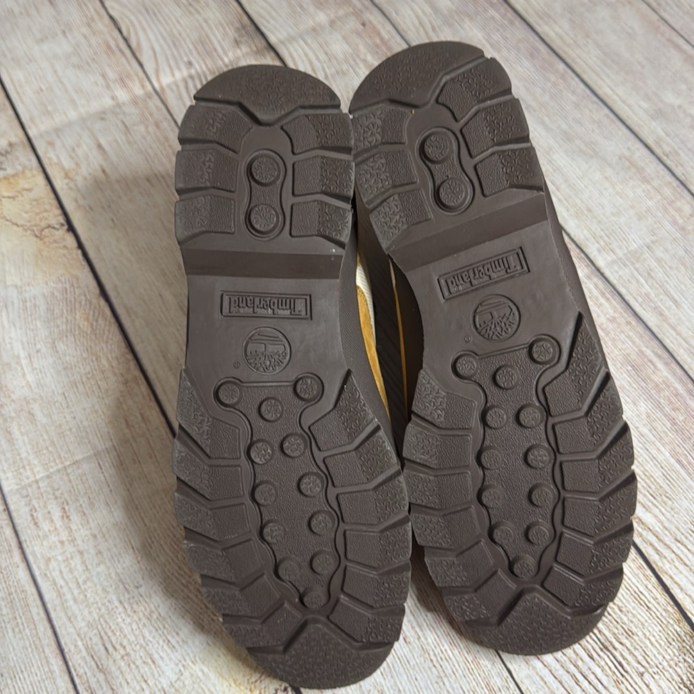 Timberland Boot - Picture 5 of 6